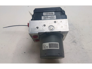 Блок АБС 46700M6210KB KIA Xceed 2019 - года