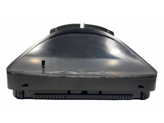 Přístrojová deska BMW 5 E39 2001 6907018, 62116907018