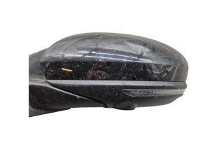 Зеркало электрическое        Renault Arkana  2019 -  года   