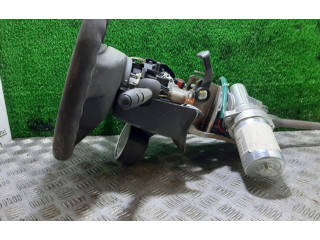 Volant Renault Twingo II 2010 8200809490