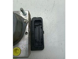 Блок АБС 476605492R   Renault  Clio I  1997 - 1998 года