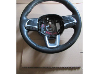 Руль Jeep Renegade 2014 - года