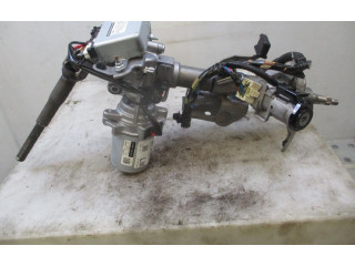    Рулевая рейка 1614204880, 1614204880   Citroen C1 2014 -  года