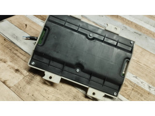 Блок комфорта P05082055AE Chrysler Pacifica