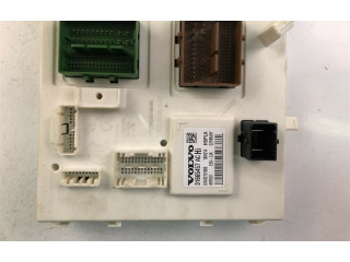 Блок предохранителей 31665457AC, K924 Volvo XC40