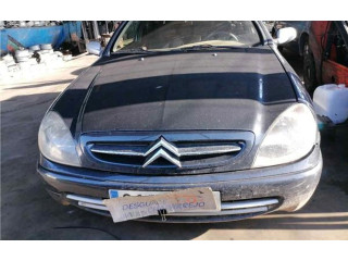 Блок комфорта 9643823677, 9643823677 Citroen Xsara