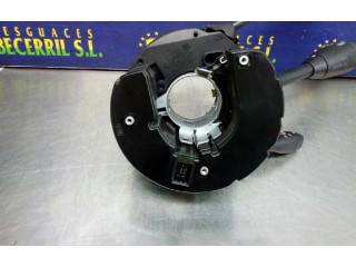 Ручка стеклоочистителей A2205450124, 2205450010   Mercedes-Benz S W222