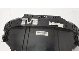 Přístrojová deska Mercedes-Benz E W212 2011 A2C53279093, A2C30473300