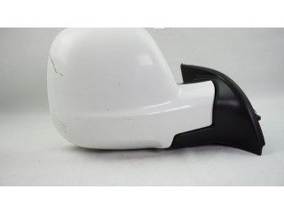 Zpětné zrcátko Citroen Berlingo 2019 98169897XT