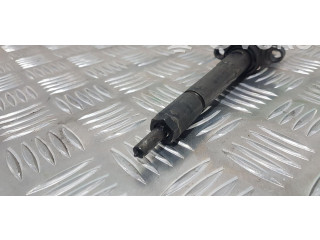 Vstřikovač Peugeot 207 CC