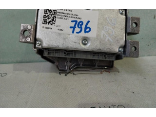 Блок подушек безопасности 65773451779-01, 65773451779-01   Mini One - Cooper Coupe R56