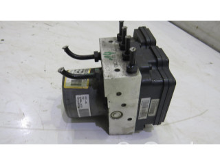 Jednotka ABS Hyundai ix 55 2011