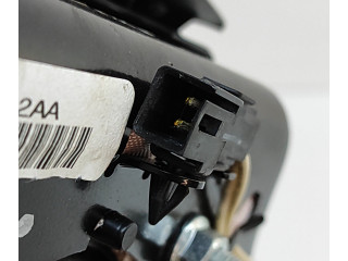 Подушка безопасности водителя 34220229A   Chrysler 300 - 300C