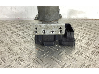 Jednotka ABS 103779700D, 0265255653 Tela Model S 2019