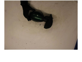 Зеркало электрическое        Renault Twingo I  1999 - 2006 года   