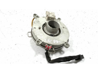 Подрулевой шлейф SRS 1150191400097, 5428010E Alfa Romeo 156