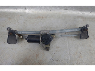 Поршень Механизм стеклоочистителя заднего стекла 288007S000 Nissan Titan