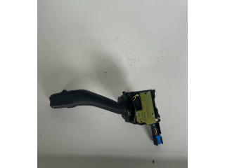 Ручка стеклоочистителей 1ko953519a   Volkswagen Touran I