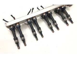 Vstřikovací lišta 35350-08100 Hyundai i30