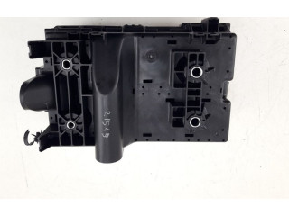   Pojistková skříňka 68478064AA, P68478064AA   Chrysler Pacifica 2019