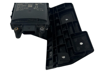 Датчик слепых зон HP5T-14D453-AD   Lincoln MKZ II