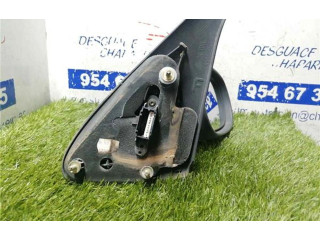 Zpětné zrcátko Renault Megane I 2000