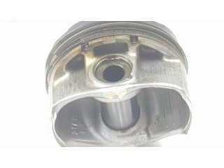 Píst 1627402880, 1151CB Peugeot 208 pro benzínový motor 1.2