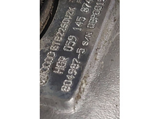 Turbodmychadlo Турбина 059145874B Audi A8 S8 D4 4H CDT