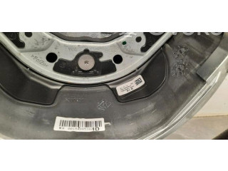Volant Mercedes-Benz GLA W156 2015 A0004603403