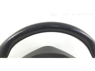 Volant Fiat Grande Punto 2005 735410250, 7354102510