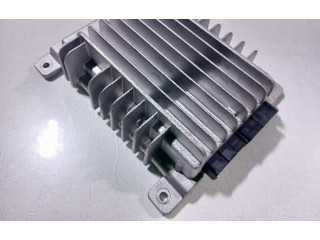 Блок управления 280611CA0A, 297785004114936 Infiniti FX