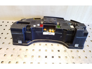 Přístrojová deska Audi A8 S8 D2 4D 1997 4D0919033T, 88311263