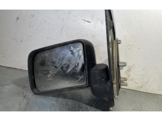 Зеркало электрическое        Ford Transit -  Tourneo Connect  2009 - 2013 года   