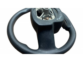 Volant Peugeot Expert 2018 98210208ZD  