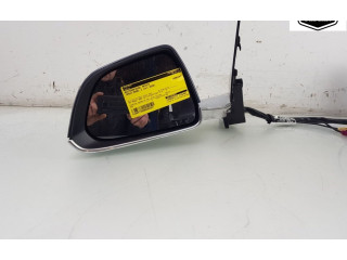 Зеркало (механическое) Tesla Model 3 2017 - года