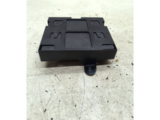 Блок комфорта 4H0907064AR, 5DK01056531 Audi A7 S7 4G