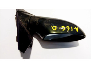 Зеркало электрическое правое Alfa Romeo 166 1998-2003 года