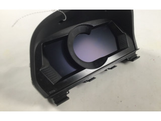 Přístrojová deska Toyota Supra A90 2020 9868476