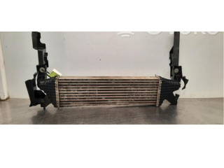 Volant Suzuki SX4 S-Cross 2019 1362061MA0