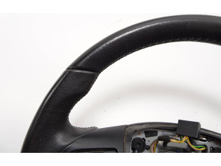 Volant Chevrolet Orlando 2012 95227506, 307078999P10