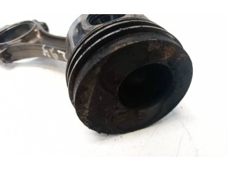 Vstřikovací čerpadlo Volkswagen PASSAT B5.5