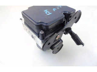 Jednotka ABS 0265259455 Honda CR-V 2022