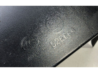 Zpětné zrcátko Maserati Quattroporte 2013