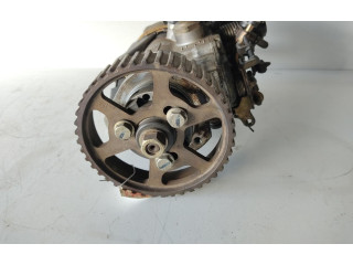 Vstřikovací čerpadlo Skoda Felicia I