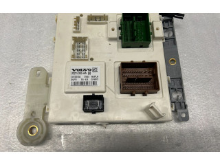 Блок комфорта 32217335   Volvo XC90   