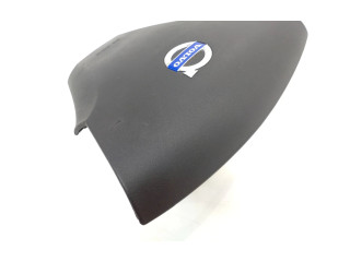 Подушка безопасности водителя 6100233A00, 8623349   Volvo C30