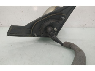 Зеркало электрическое        Volvo S80  1999 - 2003 года   