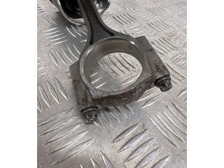 Поршень с шатуном b47 BMW 1 F40