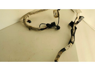 Блок управления климат-контролем K9C314E126   Jaguar E-Pace