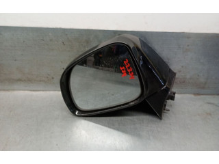Зеркало электрическое        Chevrolet Captiva   -  года   